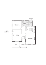 https://images.listonce.com.au/custom/160x/listings/612-shelley-street-elwood-vic-3184/604/01794604_floorplan_01.gif?tcTiSPxxQGU