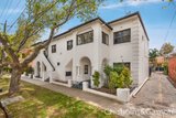 https://images.listonce.com.au/custom/160x/listings/612-shelley-street-elwood-vic-3184/604/01794604_img_01.jpg?3zxV1n8sXVE