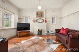 https://images.listonce.com.au/custom/160x/listings/612-shelley-street-elwood-vic-3184/604/01794604_img_02.jpg?jqnWtF_p0m0