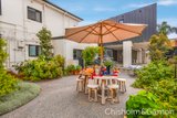 https://images.listonce.com.au/custom/160x/listings/612-shelley-street-elwood-vic-3184/604/01794604_img_03.jpg?qbVX0Blq_ao