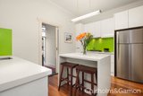 https://images.listonce.com.au/custom/160x/listings/612-shelley-street-elwood-vic-3184/604/01794604_img_04.jpg?wKiwO-hDVGg
