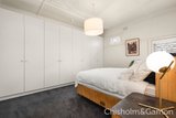 https://images.listonce.com.au/custom/160x/listings/612-shelley-street-elwood-vic-3184/604/01794604_img_05.jpg?tJ91l7ReeZk