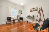https://images.listonce.com.au/custom/160x/listings/612-shelley-street-elwood-vic-3184/604/01794604_img_06.jpg?DPO2CyAiQVc