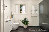 https://images.listonce.com.au/custom/160x/listings/612-shelley-street-elwood-vic-3184/604/01794604_img_07.jpg?g02dKyUcJtE