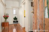 https://images.listonce.com.au/custom/160x/listings/612-shelley-street-elwood-vic-3184/604/01794604_img_08.jpg?TFXp0IfqcFs
