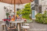https://images.listonce.com.au/custom/160x/listings/612-shelley-street-elwood-vic-3184/604/01794604_img_09.jpg?-WCSm_lij6o