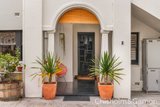 https://images.listonce.com.au/custom/160x/listings/612-shelley-street-elwood-vic-3184/604/01794604_img_10.jpg?HjPzRbz3ngU