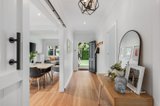 https://images.listonce.com.au/custom/160x/listings/612-sherwood-avenue-ringwood-east-vic-3135/804/01330804_img_02.jpg?J0Y509P8bsk