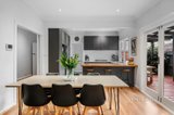 https://images.listonce.com.au/custom/160x/listings/612-sherwood-avenue-ringwood-east-vic-3135/804/01330804_img_04.jpg?uZaXxInusWQ