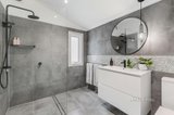 https://images.listonce.com.au/custom/160x/listings/612-sherwood-avenue-ringwood-east-vic-3135/804/01330804_img_07.jpg?-O620diyvhU