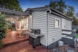 https://images.listonce.com.au/custom/160x/listings/612-sherwood-avenue-ringwood-east-vic-3135/804/01330804_img_10.jpg?HAjRQhcZYjk