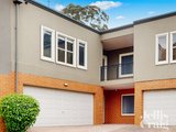 https://images.listonce.com.au/custom/160x/listings/6120-newman-street-kensington-vic-3031/545/01580545_img_01.jpg?6FvdmELDRhE