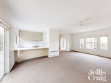 https://images.listonce.com.au/custom/160x/listings/6120-newman-street-kensington-vic-3031/545/01580545_img_03.jpg?E2CS5STbric