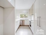 https://images.listonce.com.au/custom/160x/listings/6120-newman-street-kensington-vic-3031/545/01580545_img_04.jpg?bMfiTjKJ9EQ