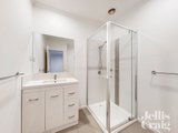 https://images.listonce.com.au/custom/160x/listings/6120-newman-street-kensington-vic-3031/545/01580545_img_05.jpg?PmRHskrYDAE