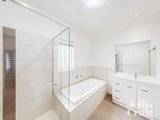 https://images.listonce.com.au/custom/160x/listings/6120-newman-street-kensington-vic-3031/545/01580545_img_08.jpg?ws9MaDqeujQ