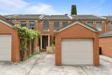 https://images.listonce.com.au/custom/160x/listings/61203-burke-road-kew-vic-3101/650/01603650_img_01.jpg?EvCFsnq1yTQ