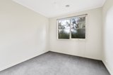 https://images.listonce.com.au/custom/160x/listings/61203-burke-road-kew-vic-3101/650/01603650_img_08.jpg?U3rBbi2SfsM