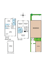 https://images.listonce.com.au/custom/160x/listings/61203-burke-road-kew-vic-3101/789/01630789_floorplan_01.gif?RuiKN-9M9wk