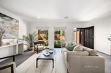 https://images.listonce.com.au/custom/160x/listings/61203-burke-road-kew-vic-3101/789/01630789_img_01.jpg?x9nzTV5w6p8