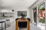 https://images.listonce.com.au/custom/160x/listings/61203-burke-road-kew-vic-3101/789/01630789_img_03.jpg?0Civ2kSbeAc