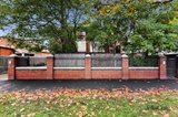 https://images.listonce.com.au/custom/160x/listings/6121-brighton-road-elwood-vic-3184/075/01906075_img_01.jpg?iUmpVdLfAYs