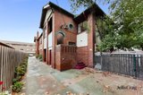 https://images.listonce.com.au/custom/160x/listings/6121-brighton-road-elwood-vic-3184/075/01906075_img_02.jpg?HbOSuJA3MLE