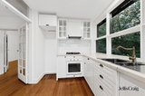 https://images.listonce.com.au/custom/160x/listings/6121-brighton-road-elwood-vic-3184/075/01906075_img_04.jpg?IZgK72SMf2g