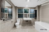 https://images.listonce.com.au/custom/160x/listings/6121-brighton-road-elwood-vic-3184/075/01906075_img_05.jpg?o07-dCNMz9A