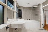 https://images.listonce.com.au/custom/160x/listings/6121-brighton-road-elwood-vic-3184/075/01906075_img_07.jpg?k40quWN1CcY