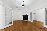 https://images.listonce.com.au/custom/160x/listings/6121-brighton-road-elwood-vic-3184/075/01906075_img_10.jpg?dW-IBUsz0pE