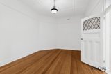 https://images.listonce.com.au/custom/160x/listings/6121-brighton-road-elwood-vic-3184/075/01906075_img_11.jpg?mM4XIzl9Uy0