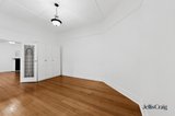 https://images.listonce.com.au/custom/160x/listings/6121-brighton-road-elwood-vic-3184/075/01906075_img_12.jpg?jKxjZaAIut0