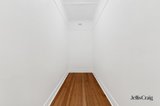 https://images.listonce.com.au/custom/160x/listings/6121-brighton-road-elwood-vic-3184/075/01906075_img_13.jpg?bOx9_ac-ap4