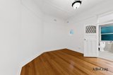 https://images.listonce.com.au/custom/160x/listings/6121-brighton-road-elwood-vic-3184/075/01906075_img_14.jpg?sC7P4zBh0pY