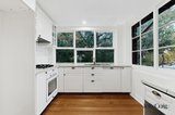 https://images.listonce.com.au/custom/160x/listings/6121-brighton-road-elwood-vic-3184/075/01906075_img_15.jpg?av1qgrFXd2U
