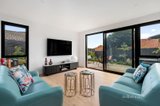 https://images.listonce.com.au/custom/160x/listings/6123-balcombe-road-mentone-vic-3194/848/01604848_img_02.jpg?oTSbiCn2nrA