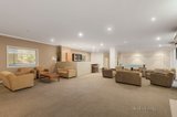 https://images.listonce.com.au/custom/160x/listings/6123-main-road-lower-plenty-vic-3093/819/00758819_img_02.jpg?4sWvg5YOW2I