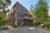 https://images.listonce.com.au/custom/160x/listings/6123-main-road-lower-plenty-vic-3093/819/00758819_img_07.jpg?AwigfTuJe4E