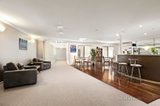 https://images.listonce.com.au/custom/160x/listings/6123-main-road-lower-plenty-vic-3093/819/00758819_img_08.jpg?EgZUoUe0Gz8