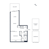 https://images.listonce.com.au/custom/160x/listings/612338-kings-way-south-melbourne-vic-3205/599/01824599_floorplan_01.gif?Nh0cD7_LL3Q