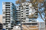 https://images.listonce.com.au/custom/160x/listings/612338-kings-way-south-melbourne-vic-3205/599/01824599_img_01.jpg?tjvWgYsJJMk