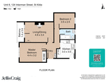 https://images.listonce.com.au/custom/160x/listings/6124-inkerman-street-st-kilda-vic-3182/020/01957020_floorplan_01.gif?rPgiI6rm-9g