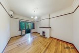 https://images.listonce.com.au/custom/160x/listings/6124-inkerman-street-st-kilda-vic-3182/020/01957020_img_01.jpg?3zGoCjGapB4
