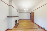 https://images.listonce.com.au/custom/160x/listings/6124-inkerman-street-st-kilda-vic-3182/020/01957020_img_02.jpg?nv1XVPwakzs