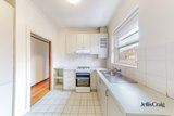 https://images.listonce.com.au/custom/160x/listings/6124-inkerman-street-st-kilda-vic-3182/020/01957020_img_03.jpg?n_UE1BPrKuI