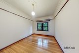 https://images.listonce.com.au/custom/160x/listings/6124-inkerman-street-st-kilda-vic-3182/020/01957020_img_05.jpg?TNGQASqDp64
