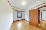 https://images.listonce.com.au/custom/160x/listings/6124-inkerman-street-st-kilda-vic-3182/020/01957020_img_07.jpg?-1lyudh6wNI