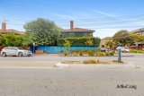 https://images.listonce.com.au/custom/160x/listings/6124-inkerman-street-st-kilda-vic-3182/020/01957020_img_10.jpg?oCKaRegORPs