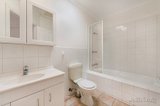 https://images.listonce.com.au/custom/160x/listings/61248-north-road-oakleigh-south-vic-3167/869/01721869_img_01.jpg?kh2icadR2_U